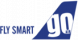 goair-logo