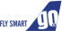 goair-logo