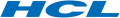 hcl-technologies-logo