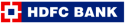 hdfc-bank-logo