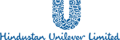 hindustan-unilever-logo