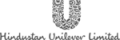 hindustan-unilever-logo