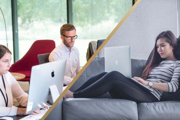 how to prepare for a better opportunity