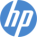 hp-logo