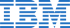 ibm-logo
