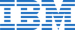 ibm-logo
