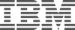 ibm-logo