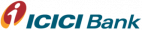 icici-bank-logo