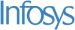 infosys-logo