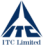 itc-logo