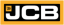 jcb-logo