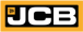 jcb-logo