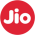 jio-logo
