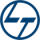 larsen-&-toubro-logo