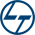 larsen-&-toubro-logo