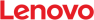 lenovo-logo