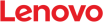 lenovo-logo