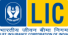 lic-logo