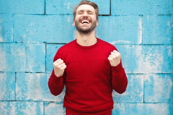 manage your perfectionism