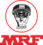 mrf-logo