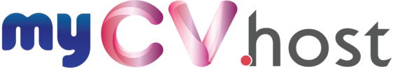 mycv-host-logo