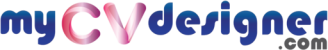 mycvdesigner-logo