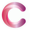 mycvdesigner-short-logo