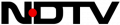 ndtv-logo