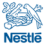 nestle-logo
