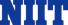 niit-logo