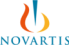 novartis-logo