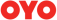oyo-logo