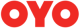 oyo-logo