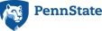 pennsylvania-state-university-logo