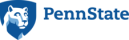 pennsylvania-state-university-logo