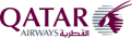 qatar-airways-logo