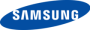 samsung-logo