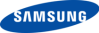 samsung-logo