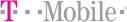 t-mobile-logo