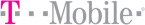 t-mobile-logo