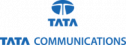 tata-communications-logo