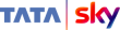 tata-sky-logo