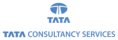 tcs-logo