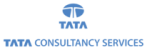 tcs-logo