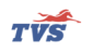 tvs-motors-logo