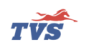 tvs-motors-logo