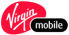 virgin-mobile-logo
