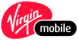 virgin-mobile-logo