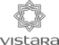 vistara-logo