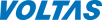 voltas-logo